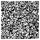 QR code with Action Music & Games Inc contacts