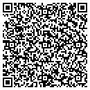 QR code with Leger Associates contacts