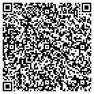 QR code with Florida Self Insurers contacts