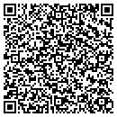 QR code with Traut Advertising contacts