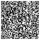 QR code with Computer Technology Service contacts