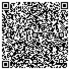 QR code with Imperial Flooring Inc contacts