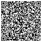QR code with Spartan Restaurant & Pizza contacts