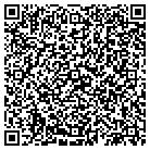 QR code with All Around Equipment Inc contacts