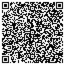 QR code with Cooper City Florist contacts
