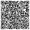 QR code with Cabot Public Schools contacts