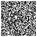 QR code with Computerland contacts