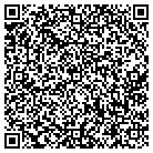 QR code with Rkw Electrical RPS & Imprvs contacts