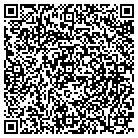 QR code with Carlton Lakes Sales Center contacts