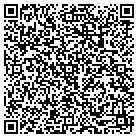 QR code with Larry J Frost Builders contacts
