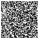 QR code with Tooney Stucco Inc contacts