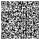 QR code with Payless Pumping contacts