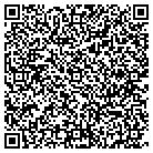 QR code with Biscayne Shores Insurance contacts