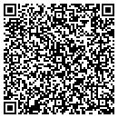 QR code with Camisa Charles MD contacts
