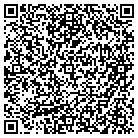 QR code with Clearwater Missionary Baptist contacts