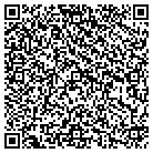 QR code with Bayside Property Corp contacts