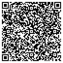 QR code with Friends Academy contacts