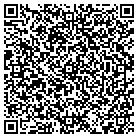 QR code with Schramek & Sons Upholstery contacts