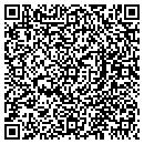 QR code with Boca Wireless contacts