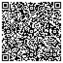 QR code with Jim's Lawn Maintenance contacts