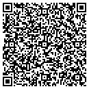 QR code with Steps Clothing Co contacts