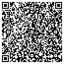 QR code with Pride Industries contacts