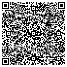 QR code with Dietz Clark Consulting contacts