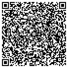 QR code with Choice Food Market Inc contacts