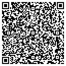 QR code with Treasured Heirlooms contacts