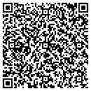 QR code with CF Leasing Inc contacts