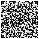 QR code with Big Red Dirt Farm LLC contacts