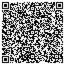 QR code with Eyas Corporation contacts
