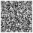 QR code with Scully Dry Wall contacts