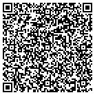 QR code with Sure Lock Locksmith's Inc contacts
