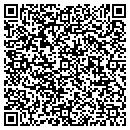 QR code with Gulf Golf contacts