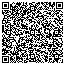 QR code with Leslie Krajcovic DDS contacts