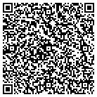 QR code with Aussie Animal Hospital contacts