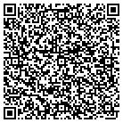 QR code with Catch Your Limit Consulting contacts