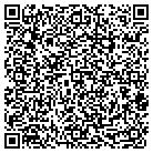 QR code with Awesome Embroidery Inc contacts