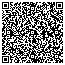 QR code with Thrifty Car Rental contacts