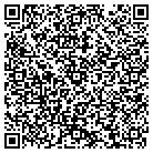 QR code with American Roofing Contractors contacts