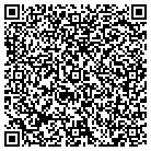 QR code with Brosan & Son Pest Ontrol Inc contacts