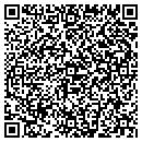 QR code with TNT Courier Service contacts