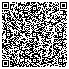 QR code with Core Fitness Center Inc contacts