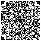 QR code with Premier Motor Cars Inc contacts