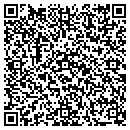 QR code with Mango Tree Inn contacts