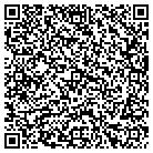 QR code with Gastroenterology Cons PA contacts