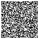 QR code with Blaylocks Lighting contacts