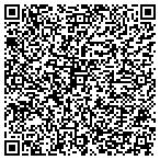 QR code with Park Ave Bbq Grille Wellington contacts
