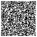 QR code with Jose I Cardin MD contacts